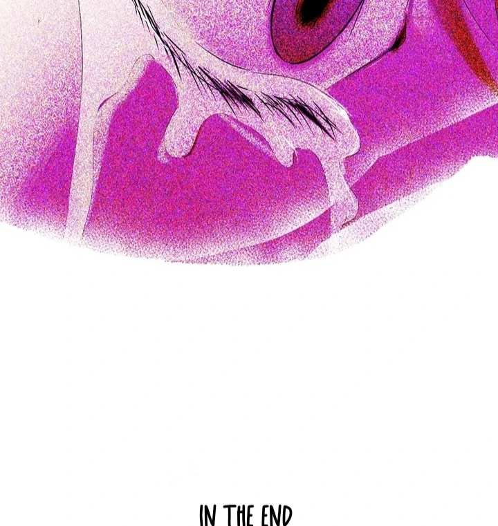 Secret Lady Chapter 118 88